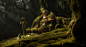 isaac-yeram-kim-sleeping-giant-iyk-2024-copy