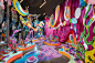 lydia-chan-art-itsnicethat-03.jpg