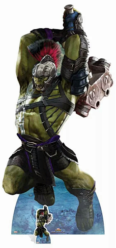 小黑马-2021采集到x-西方原画采集雷神3诸神黄昏