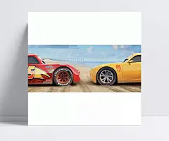 赛车总动员3极速挑战|鬼刀壁纸,带鱼屏壁纸,4K壁纸,5K壁纸,8K壁纸,手机壁纸,4K影视