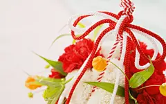 日式风格静物壁纸1桌面壁纸3