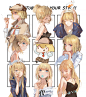 Dino_illus-1486463133283721217-20220127_061642-img1