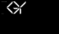 Cyber Security cybersecurity digital identity symbol