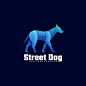 标识标志LOGO