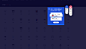 Opera 快照_2018-10-08_154838_www.iconfont.cn