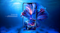 HONOR 20 PROMO : WONDER : Honor 20 Promo Film : Wonder produced by Master