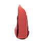 Powder Kiss Velvet Blur Slim Stick 2 g : En fuktmettet leppestift som gir en kraftig, trendy farge som holder i 12 timer. Legger seg lett på leppene og gir en fløyelsmyk farge.