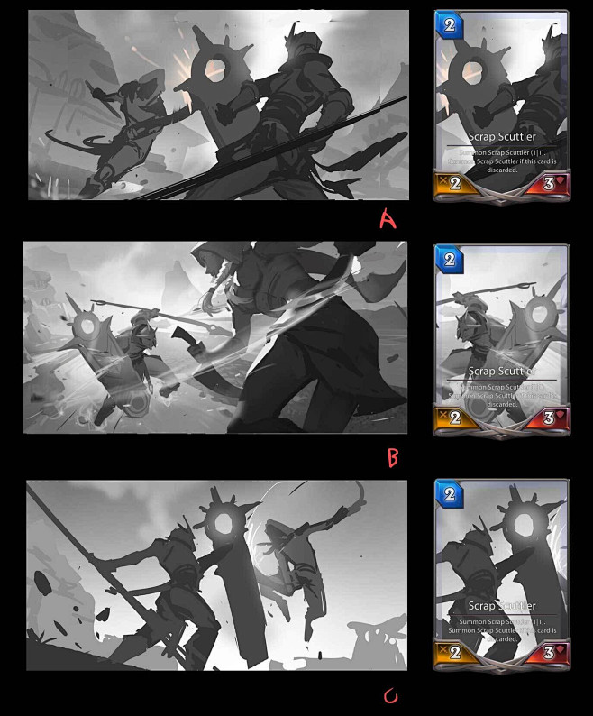 行星日记Planetary diary,...