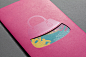Top Creative Work On Behance : Showcase and discover creative work on the world's leading online platform for creative industries.