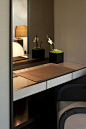 vanity unit. Pinned from Kibre ltd: 