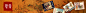 连环画 收藏网站banner