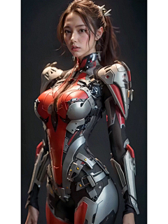 terryty1采集到绘画