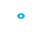 Eye #图标# #LOGO# #动效#