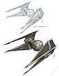 Rogue One Scarif (52)