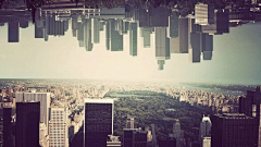 QQHB采集到背景 Background