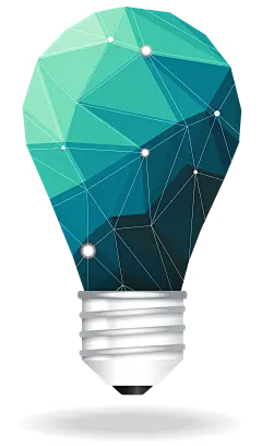 80fff607a87ca62859e39557c4bc49bf