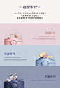 zoyzoii水晶球吸管杯儿童水杯防摔便携学生幼儿园吸管可爱杯子夏-淘宝网