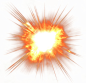 webp(20)