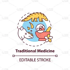 中医图标图片素材-高清中医图标图片大全-花瓣网素材库