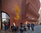 Sports Block Groningen - Picture gallery : View full picture gallery of Sports Block Groningen