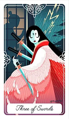 美国插画师 Yoshi Yoshitani 一组风格插画

www.yoshiyoshitani.com ​​​ ​​​​