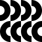 68
