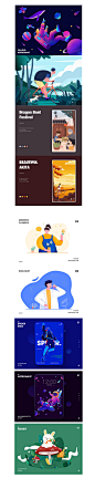 请验证邮箱后查看原图