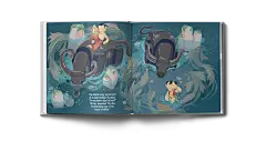 @好好广告—陈小强 好好广告是一家集品牌建设、广告创意、电商服务为一体的综合创意机构，为客户提供全方位品牌设计服务和整体视觉解决方案：包括品牌VI设计、创意海报设计、产品包装设计、新媒体传播、电商视觉形象等综合线上&amp;线下一站式品牌设计服务。了解更多，关注微信公众号“好好设计”：Haohao-design 。
