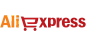 e3153ef882c6d24f17532f7d62a2e64a