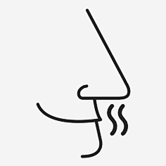 好闻美味的腐烂垃圾嘎 https://88icon.