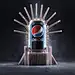 PEPSI - GAME OF STRAWS on Behance