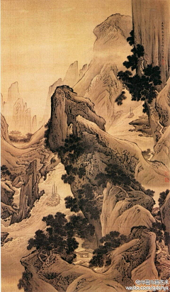 猫夏的我采集到画