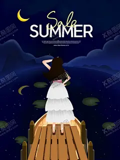 星空夜晚 【酷图网】晚安,晚安海报,晚安好梦,海报,睡眠,失眠,卡通,手绘,唯美,浪漫,问候,温馨,温暖,温情,晚上好,一个人,夜空背景,设计海报,文艺海报,星空,月亮,天空,星星,做梦,梦幻唯美,旅游海报,公益海报,夏天夜晚,仲夏夜梦,梦想,追梦,梦想实现,夏夜,流星,晚安物语,睡前故事,宝贝睡觉