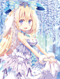2016-04-30-829197.png (608×807)
