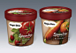 哈根达斯 (Haagen Dazs) 将在日本推出蔬菜口味冰淇淋，樱桃番茄&胡萝卜橙的新鲜混搭你想不想尝试？
