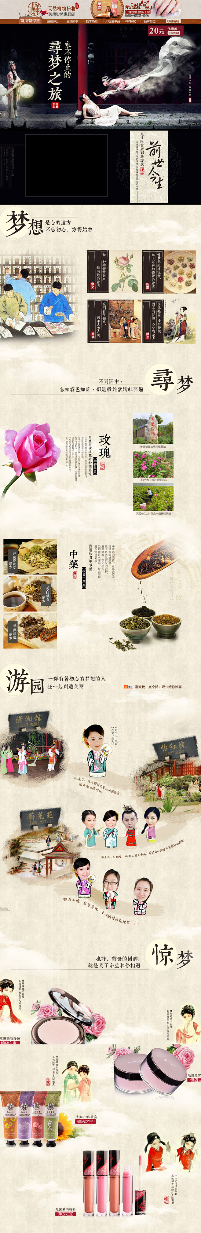 fa775875a4a57d018940...