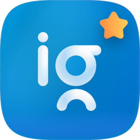 ImageGlass 9.3.2.520 – 免费轻量照片查看器