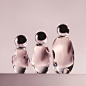 Pentawards 2024 - Pentawards Shortlist 2024