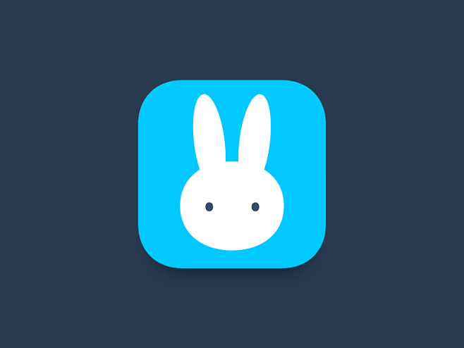 Magic app icon