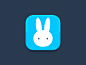 Magic app icon