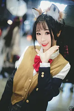 JK小姐姐 学妹制服 你的最爱 美女 小姐姐 手机壁纸_万象图片搜索_wanxiangsucai.com