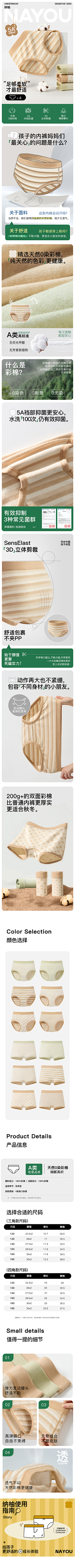用户HM6Nh7rn采集到待归类采集