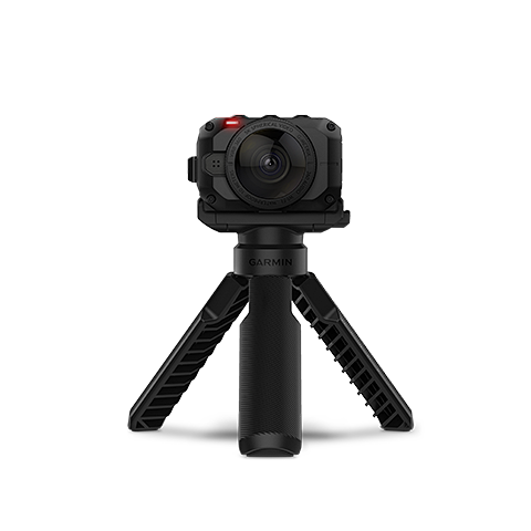 VIRB® 360