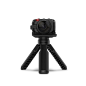 VIRB® 360