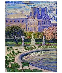 我的收藏 - 微博