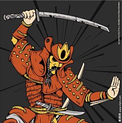 武士将军日本元素日系卡通素材人图片,武士将军日本元素日系卡通素材人模板下载,武士 将军 日本 元素 日系,武士将军日本元素日系卡通素材人设计素材,昵图网：图片共享和图片交易中心