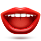 ichat icon iconpng.com #UI# #Web# #APP# #Android#