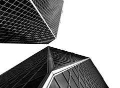 弌弍弎木头人采集到建筑