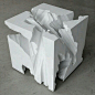 (12) Pinterest