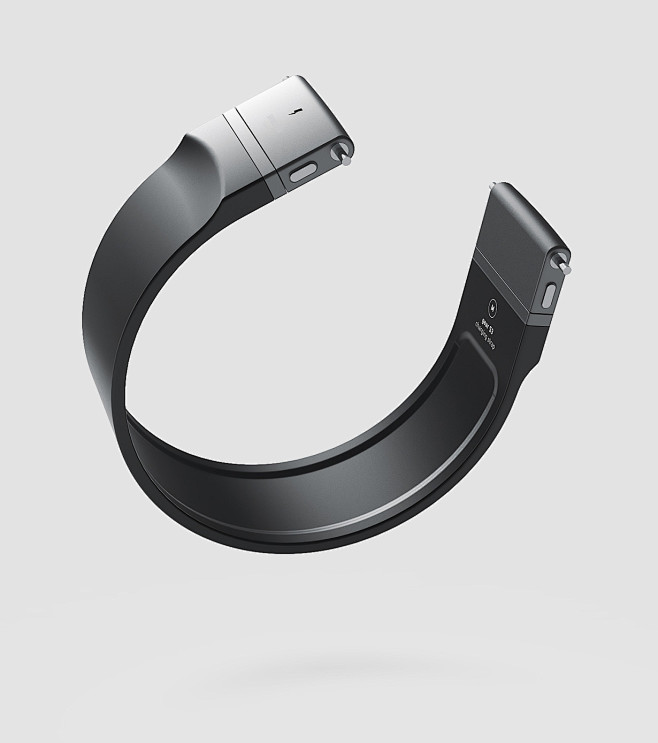 Samsung_Charging_Str...